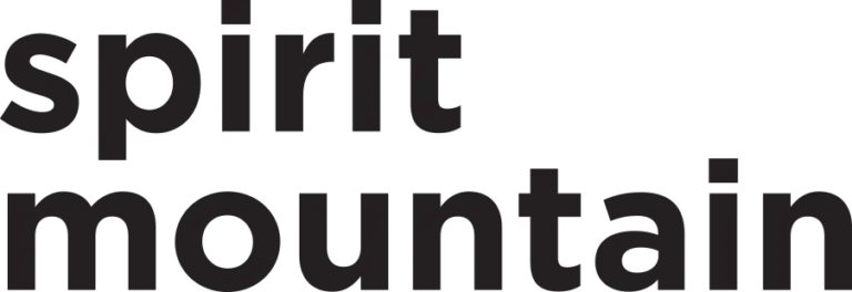 Nestled in a forest on the western high point of Duluth, Minnesota, Spirit Mountain Campground offers walk-in tenting as well as 73 campsites equipped with fire pits, picnic tables and electricity. Thirty-nine sites have water hook-ups, and two shower buildings offer 24-hour convenience.