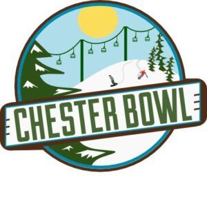 Chester Bowl Logo