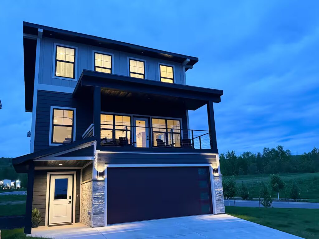 46f7119a-a70e-46b2-8635-a0ccf3c2e42a