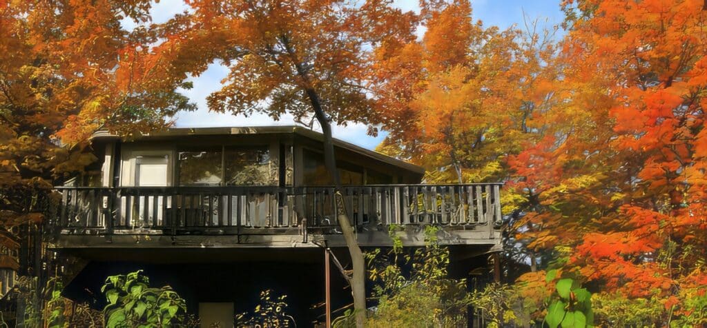 Mountain-Villas-Exterior-2-topaz-denoise-enhance-1200w