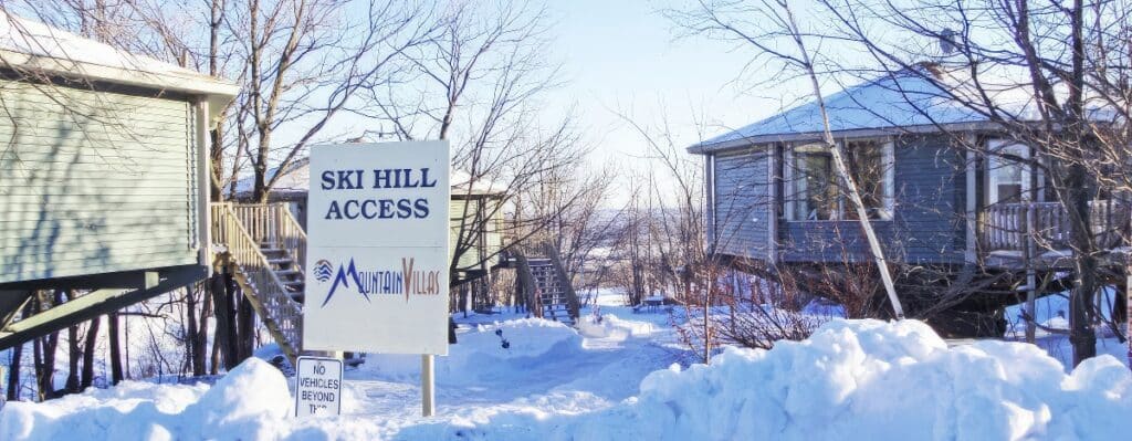 Mountain-Villas-Sign-topaz-enhance-1200w