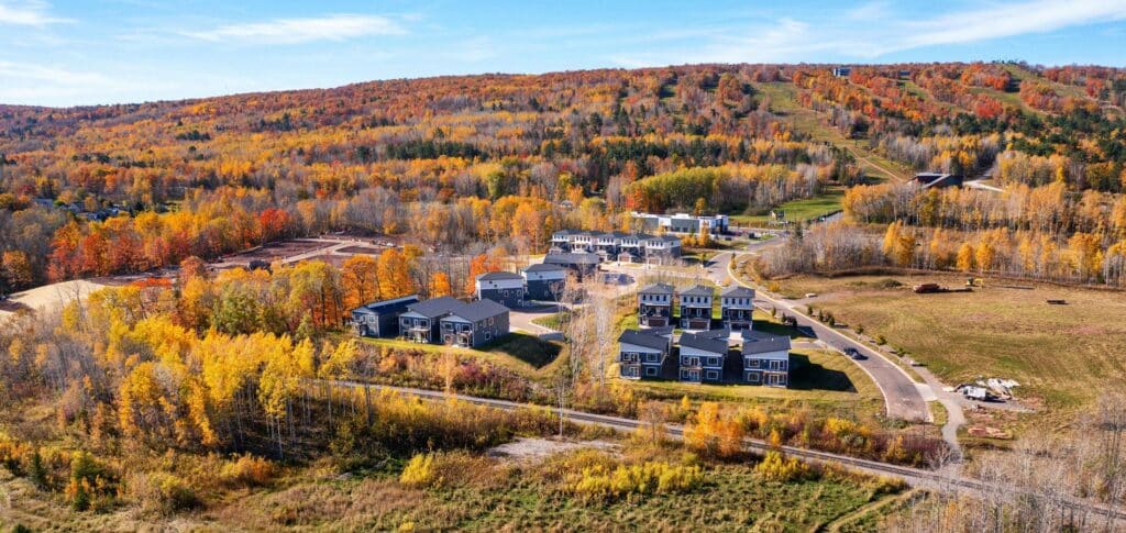 RiverWest-Fal-2024-003-Crop